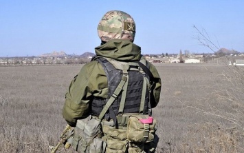 Боевики провели две атаки на Донбассе: раскрыты новые подробности