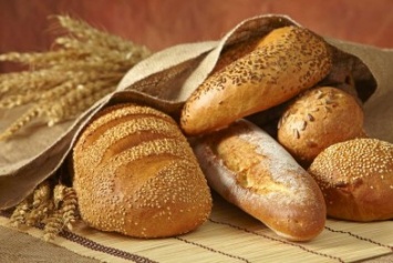 Хлеб пахнет хлоркой, продавцы без санкнижек: особенности торговли по-новокаховски