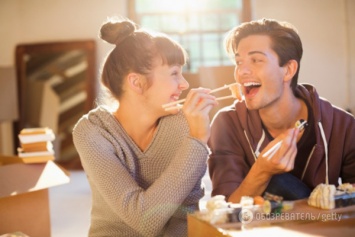 Семейная идиллия: как быть счастливым в отношениях