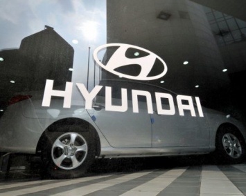 Hyundai и Kia объявили свои планы продаж на 2017 год