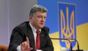 Главное за ночь: встреча Порошенко с Трампом и смертельный вирус гриппа