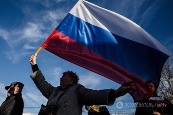 Третий год в оккупации: как Кремль завалил экономику Крыма