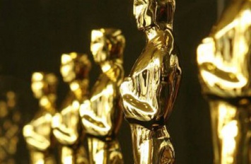 В США начался отбор номинантов на кинопремию "Оскар"