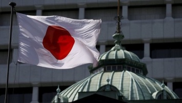 Япония отозвала посла в Южной Корее из-за памятника жертвам насилия