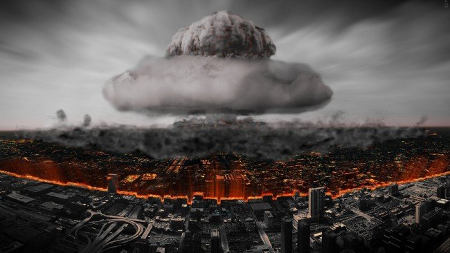 10 ядерных загадок, которые удалось разрешить