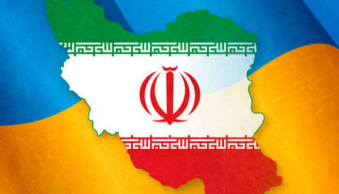 Минагропрод: Украина увеличит объемы экспорта продукции в Иран