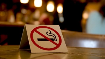 В России могут запретить продавать табачные изделия людям, родившимся после 2014 года