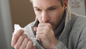 Медики сообщили о вирусе, вызываемом пневмонию