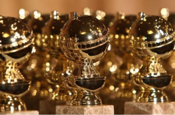 «Золотой глобус-2017»: кинокритики назвали лауреатов престижной премии