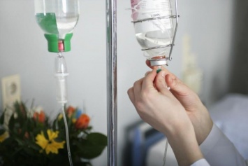 В Иркутске смерть двоих жителей в праздничные дни не связана с отравлениями метанолом
