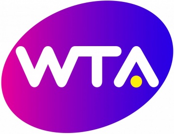 Свитолина установила рекорд Украины в рейтинге WTA, Кербер сохраняет лидерство