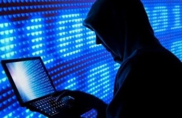 Разведка США: Российское ГРУ состоит в связях с хакером Guccifer