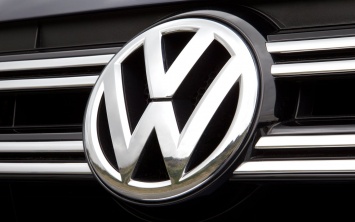 Сотрудники ФБР задержали экс-менеджера Volkswagen