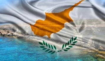 Спустя 42 года после раскола возобновляются переговоры об объединении Кипра