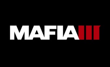 Mafia 3 получила поддержку PS4 Pro