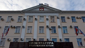 В Кировском районе украли 6 миллионов рублей соцвыплат