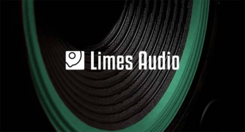 Google приобрела стартап по улучшению качества звонков Limes Audio