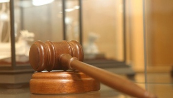 Заседание суда по делу «петербургского йога» отложено на неделю