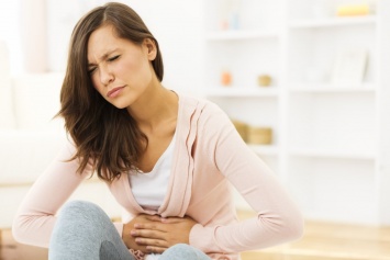Ученые: Женщины страдают больше мужчин из-за проблем с кишечником