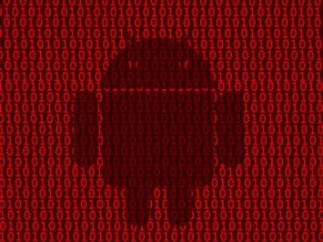 Android признана самой небезопасной операционной системой