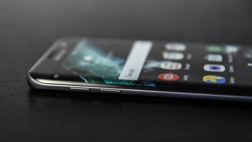 Сколько Galaxy S8 собирается продать Samsung?