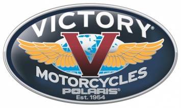 Polaris закрывает Victory Motorcycles