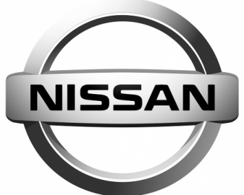 Виртуальный ассистент Microsoft Cortana появится в автомобилях Nissan