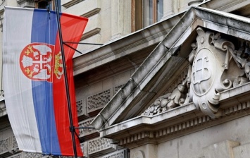 Албанская диаспора планирует нападения? МИД Сербии