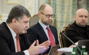 G 20 украинской политики: чей рейтинг занизил "Корреспондент", - мнение