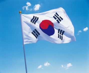 Южная Корея отказалась участвовать в учениях ВМФ с Японией и США