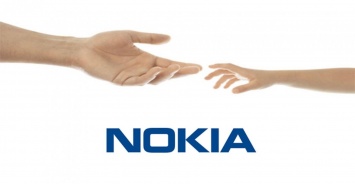 Nokia занимается разработкой интеллектуального помощника Viki