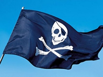 На юге Филиппин пираты напали на рыболовецкое судно, - источник