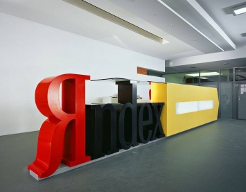 «Яндекс.Кассу» интегрировали в «1С:Предприятие»