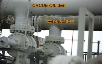 США продадут нефть из стратегических запасов