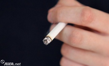 Убытки мировой экономики от курения достигают $1 трлн - доклад