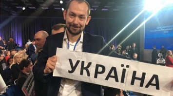 Украинский журналист признал, что в российской провинции дороги куда лучше, чем в Киеве