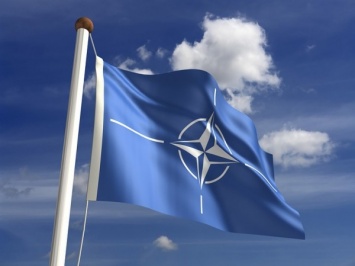Главой НАТО может стать представитель Франции