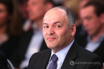 Портников разъяснил, чем чреваты Украине пинчуковские "компромиссы" с Путиным