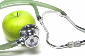 Доказана польза ежедневного употребления яблок