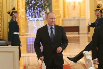 Предадут и проклянут: Муждабаев напророчил "веселое" будущее Путину и всей России