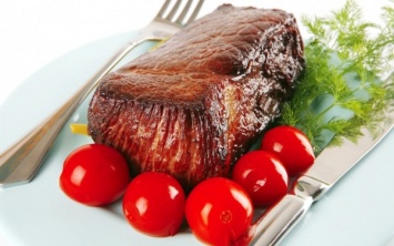 Ученые рассказали о новых опасностях красного мяса