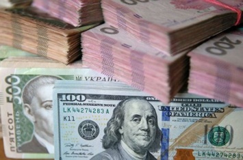 Экономист: Введение 1000-гривневой купюры противоречит резонансному решению НБУ