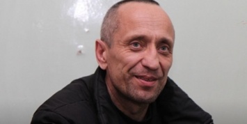 В Прибайкалье бывший милиционер признался в 60 убийствах