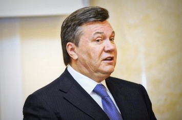 Суд арестовал винные погреба Януковича