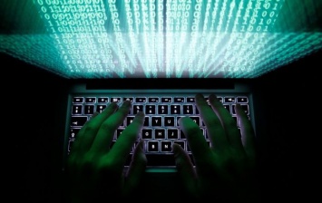В Италии арестовали двух человек за кибершпионаж