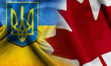 Украина и Канада готовятся ко 2-му этапу курса по безопасности полетов для украинских военных пилотов