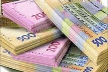 Бизнес Донецкой области пополнил бюджет более 13 миллиардами гривен