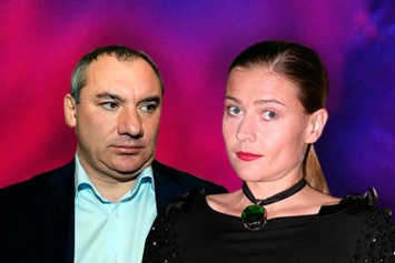 Николай Фоменко признался, что много лет терпел Марию Голубкину