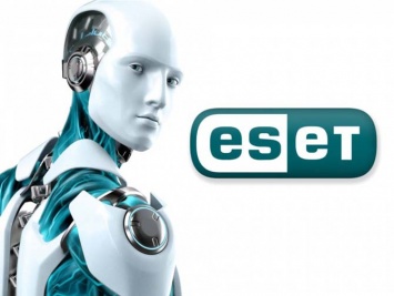ESET: KillDisk перешел на Linux