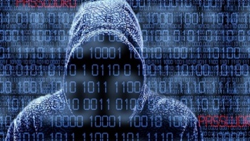 Спецслужбы ищут хакеров, взломавших сайт прокуратуры Чувашии